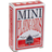 Out of The blue Mini Playing Cards