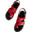 Shein Fashionable Spring/Summer Soft & Comfortable Outdoor/Indoor Sandals With Straps And Separated Toes
