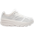 Hoka Engieered Garments x Bondi B - White