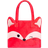 Squishmallows Tygkasse Fifi