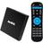 BSL TV-afspiller ABSL-432 Wifi Quad Core 4 GB RAM 32 GB