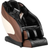 Massagefåtölj Massagestol Sakura Classic 305