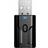 24hshop Bluetooth 5.0 Modtager/Sender