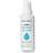 Ameliorate Transforming Body Spray 145ml