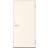 Swedoor Catavu C7000 Bredd Ytterdörr S 0502-Y V (100x210cm)