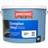 Johnstone's Trade Covaplus Vinyl Emulsion Wall Paint Brilliant White 10L