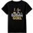 Shein Womens Slogan Print Crew Neck Short Sleeve Casual TShirt Summer