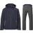 Musto Sailing suit Musto Sardinia 2.0 - True Navy/Black