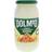Dolmio Bechamelsauce lasagne 470g 470g