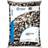 Tarmac 20 mm Limestone Chippings - Major Bag - Natural