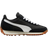 Puma Boys Easy Rider Vintage Boys' Grade School Running Shoe Black/White 07.0