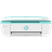 HP DeskJet 3762