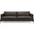 Svenska Hem Verona Lux Soffa 255cm 3-sits