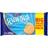 McVitie's Rich Tea The Classic One Biscuits Twin 300g 2pack
