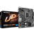 Gigabyte H610M H V3 DDR4