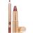 Charlotte Tilbury Pillow Talk Duo Lip Set
