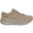Hoka Bondi L - Simply Taupe