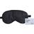 Bodylab Sovmask