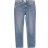 River Island Slim Fit Jeans - Midwash Blue