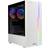 Captiva Advanced Gaming R78-261 R7-5700X 16GB 1TB SSD