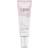 L300 Intensive Moisture Face Serum 30ml