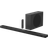 Cepter Soundbar 5