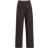 JJXX Classic Trousers