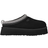 UGG Tazz II Sheepskin Slippers Clogs - Black