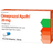 Omeprazole Apofri 20mg 14 st Kapsel
