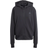 adidas Designed 4 Training Full-Zip Hooded Sweatshirt - Black
