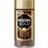 Nescafé Gold 200g 6pak