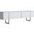 Hanah Home Laurel TV-bänk 180x50cm