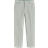 H&M Textured Suit Trousers - Green