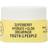 Youth To The People Superberry Hydrate + Glow Dream Mask 15ml