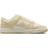 Nike Dunk Low - Brun