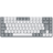 Satechi SM1 Slim Mechanical Backlit Keyboard