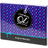 LoveHoney Oh! Fantastic Foreplay Board Game