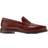 Cole Haan Men's Pinch Leather Penny Loafers Scotch