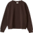 Gina Tricot Basic Sweater