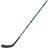 CCM Jetspeed FTW Int