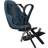 Thule Yepp 2 Mini - Majolica Blue
