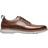 Stacy Adams Men's Sync Slip-On Hybrid Dress Shoes Cognac