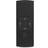 MotionBlinds MotionBlinds Remote Control 5