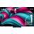 LG OLED83C54LA