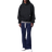 Shein Flare Fit Jogger