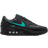 Nike Air Max 90 Herr - Grey