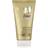 Dove DermaSpa Summer Revived Self-Tan Face Cream Fair 75ml