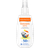 Paediprotect sonnenspray kinder baby lsf 50+ 150ml