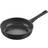 Zwilling Madura Plus Sautepande 24cm