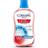 Corsodyl Active Gum Health Daily Soft Mint Mouthwash